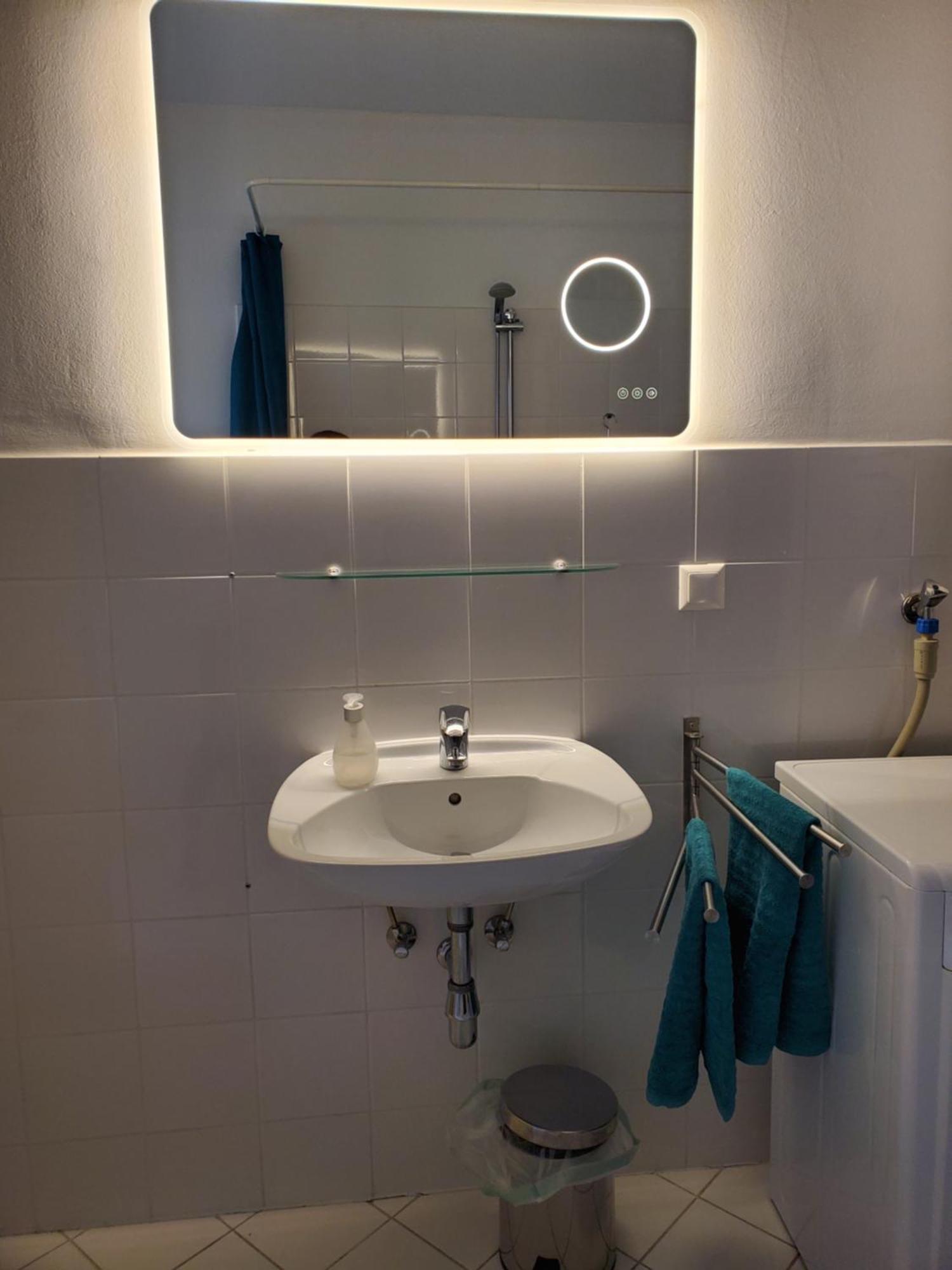 Schubert Park Apartment Near Volksopera ウィーン エクステリア 写真